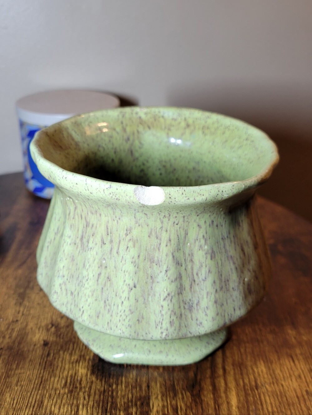 Pottery - Picture 6 of 9
